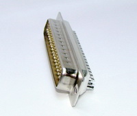 DB-37M (KLS1-213-37-M-L)