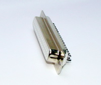 DB-37F (KLS1-213-37-F-L)