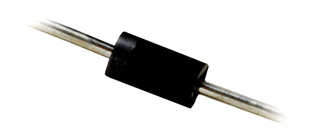 BYV26C BYV26C