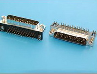 DRB-25MA (DS1037-25MNAKT74-0CC – Connfly)