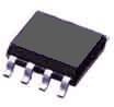 DS1307Z+ DS1307Z+