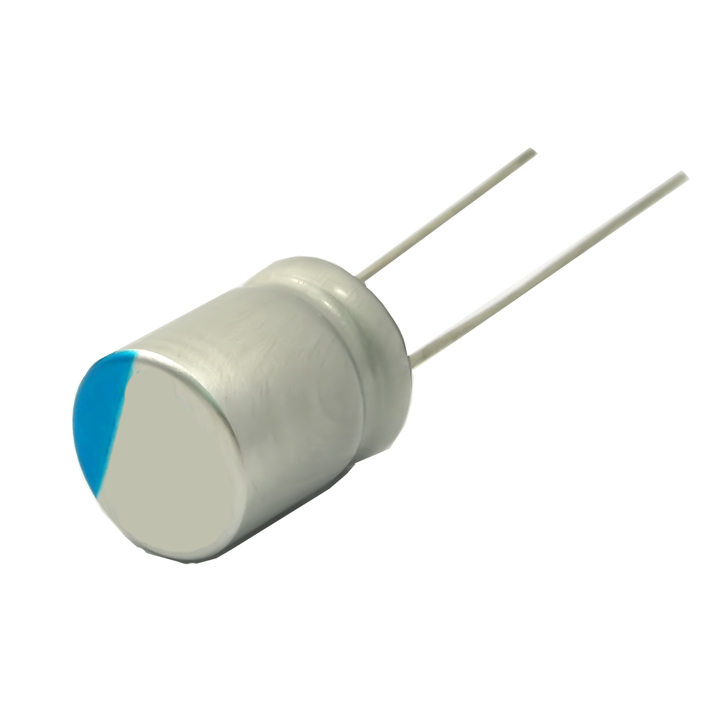 22uF 20V ERS 6,3x6mm (ERS220M20BC6) (полімерні) 22uF 20V ERS 6,3x6mm (ERS220M20BC6) (полімерні)