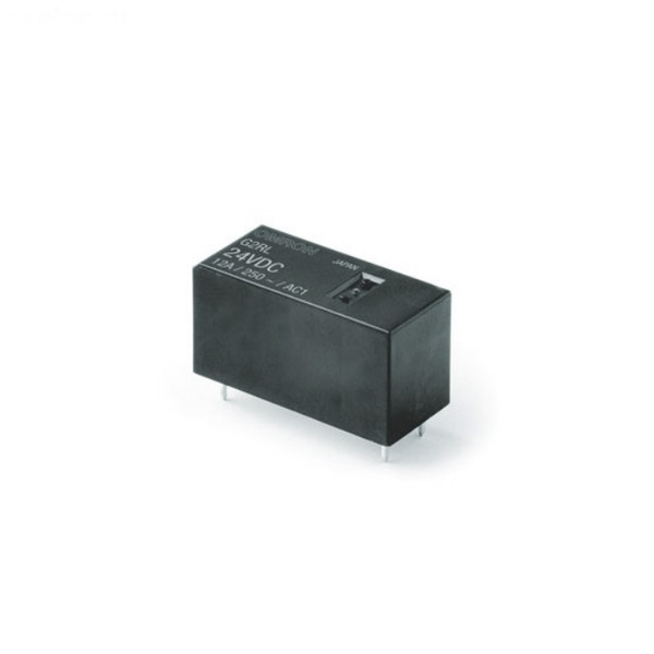 G2RL-24 24VDC G2RL-24 24VDC