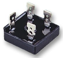 GBPC5010 (диодный мост)