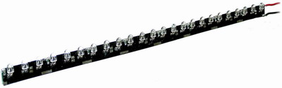 GNL-FSP-024-UG 12V (лінійка гнучка світлодіодна) GNL-FSP-024-UG 12V (лінійка гнучка світлодіодна)