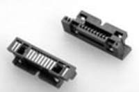 HO-070BC10100 (до телефону ERICSSON) HO-070BC10100 (до телефону ERICSSON)