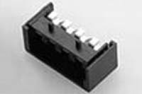 HO-132359-R (до телефону SENAO-358) HO-132359-R (до телефону SENAO-358)