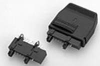 HS-0430C1 HS-0430C1