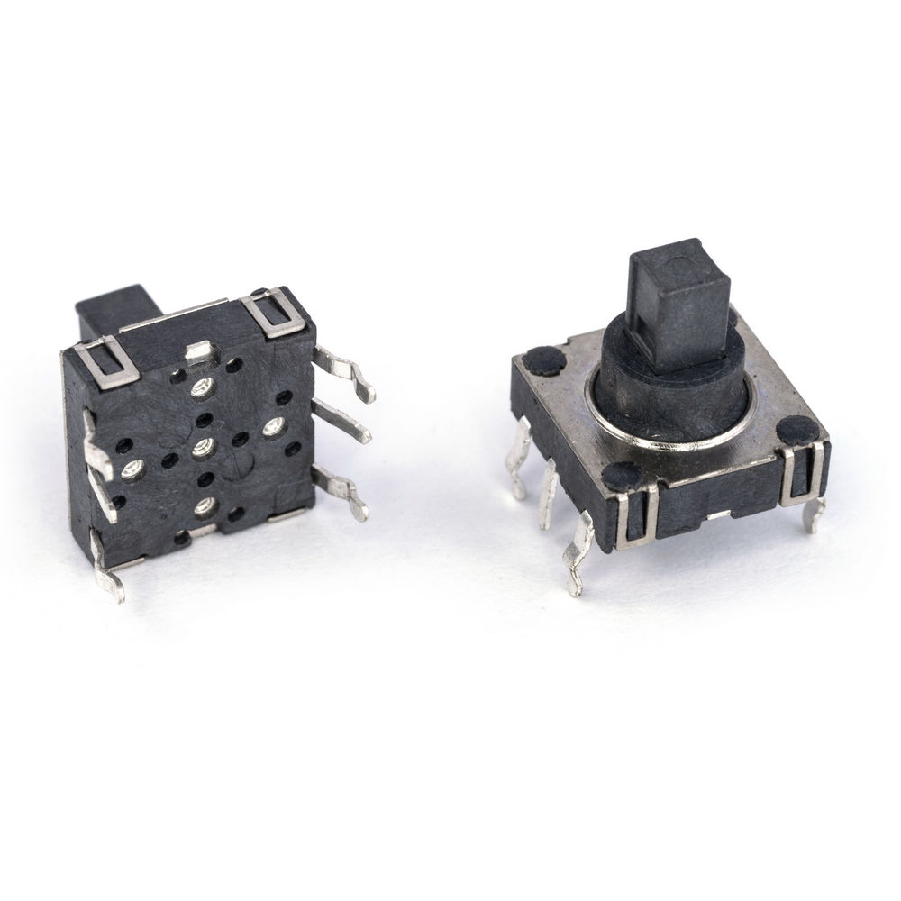 KLS7-MT-03 KLS7-MT-03