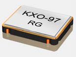 KXO-97 40.0 MHz (кварцевый генератор) KXO-97 40.0 MHz (кварцевый генератор)
