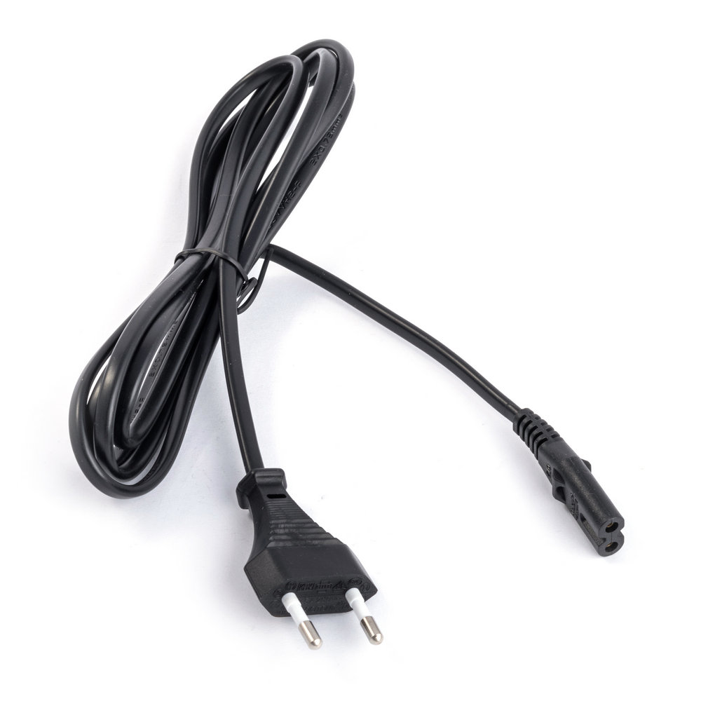 LT-207 + 503 2 * 0,75 1,8m (L-KLS17-HL024-HL028-1.80MB-H03VVH2-F-2 * 0.75) LT-207 + 503 2 * 0,75 1,8m (L-KLS17-HL024-HL028-1.80MB-H03VVH2-F-2 * 0.75)