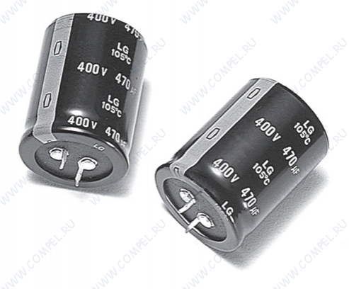 Конденсатор yageo cc0603krx7r9bb104