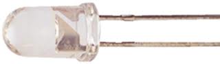 L-93DP3C