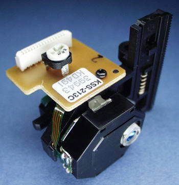 L/H KSS213C L/H KSS213C