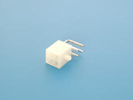 MF-4MRA (CP-01404140) (вилка на плату) MF-4MRA (CP-01404140) (вилка на плату)