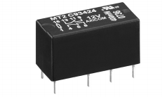 MT2-C93403 MT2-C93403