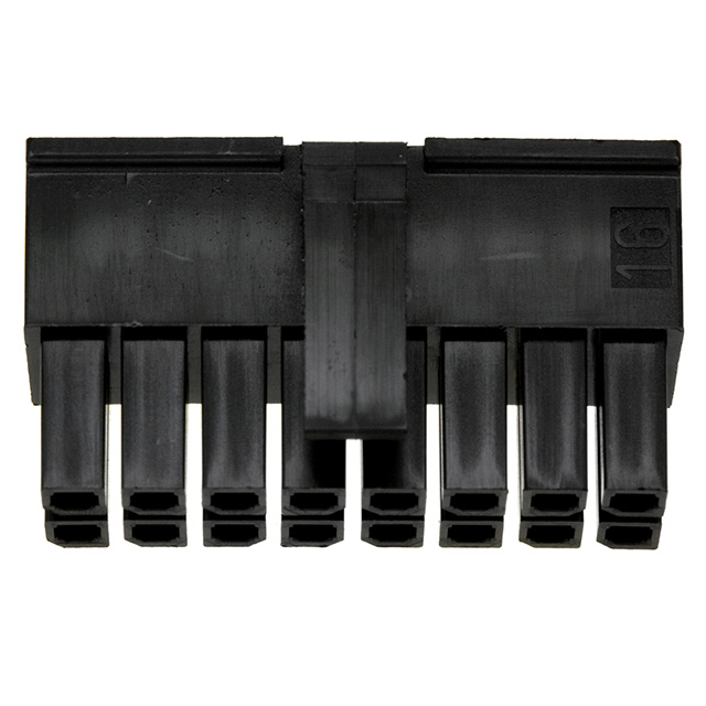 MC34845 (MX-43025-1600) MC34845 (MX-43025-1600)
