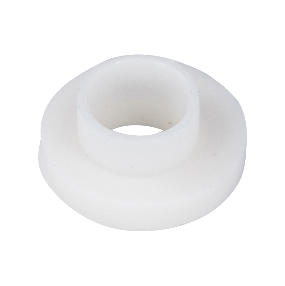 NIPPEL TO-220 Ізоляційна втулка для TO-220 (NIPPEL-TO220) NIPPEL TO-220 Ізоляційна втулка для TO-220 (NIPPEL-TO220)