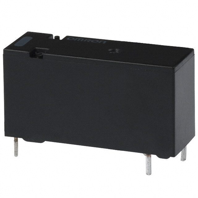 Реле G6RN1A24DC Реле G6RN1A24DC