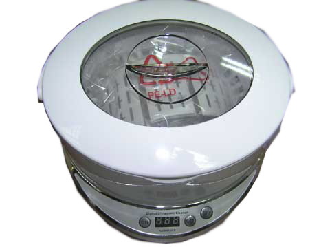 Ультразвукова ванна CODYSON CDS-200B