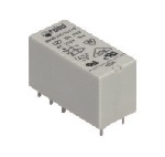 Реле RM85-2011-35-1024 Relpol (RM85-P-24V) Реле RM85-2011-35-1024 Relpol (RM85-P-24V)