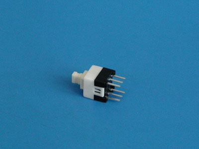 Кнопка PSM7-1-0 (PL224L) Кнопка PSM7-1-0 (PL224L)