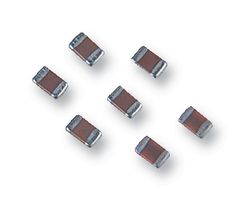100nF 50V X7R 10% 0805 (2238 580 15649-Yageo)