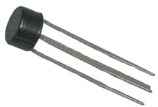 RB157 (діодний міст) RB157 (діодний міст)