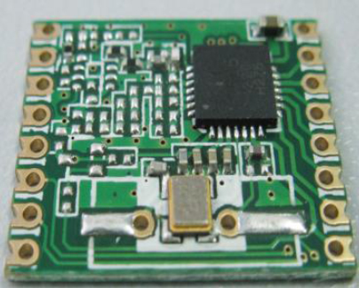 RFM65W-868S2