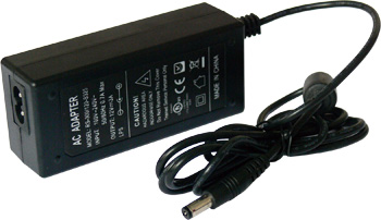 RS-300/120-S325 12V/3A (аналоги: ADPV16, P30B-3P2J) (блок питания настольный)