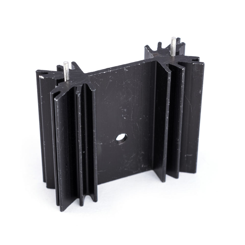 Radiator DY-CX 30mm Radiator DY-CX 30mm