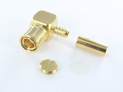 SMB-розетка на кабель (SB-008-174 TGG) (SMB-LC174P) (ВЧ-разъем) SMB-розетка на кабель (SB-008-174 TGG) (SMB-LC174P) (ВЧ-разъем)