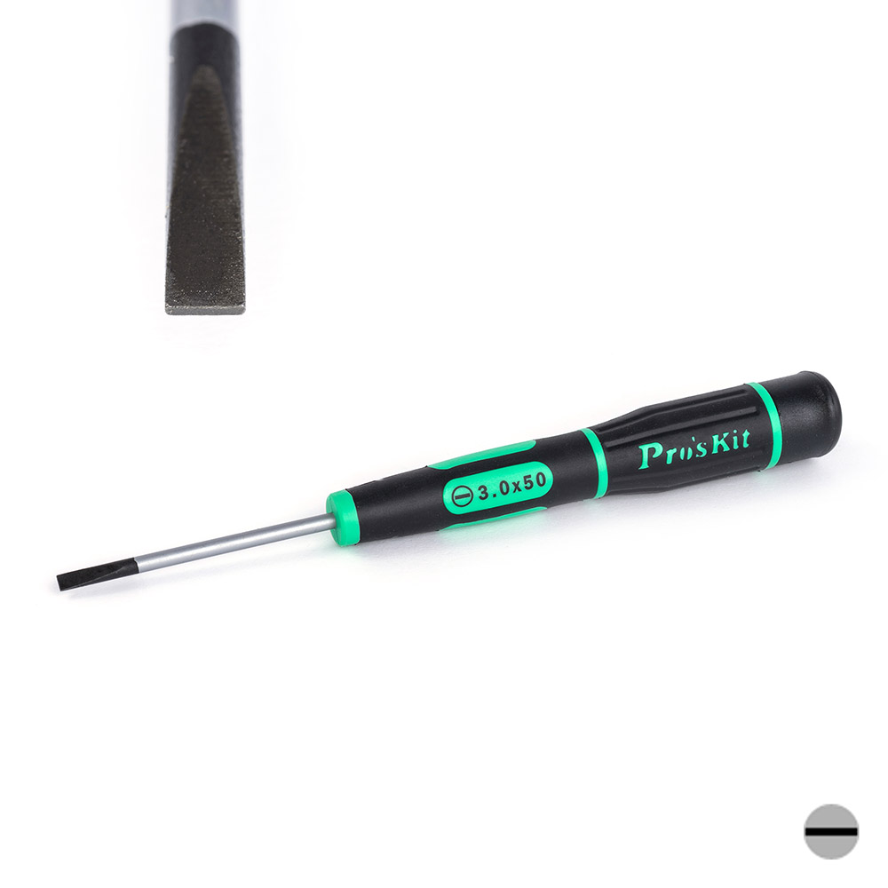 Отвертка SD-081-S5 (1PK-081-S5) Отвертка SD-081-S5 (1PK-081-S5)