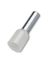 LT005008 W наконечник белый LT005008 W наконечник белый