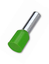LT060012 G наконечник зеленый LT060012 G наконечник зеленый