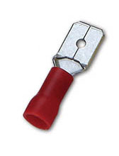 VD1-6.3M (ST-030/R) VD1-6.3M (ST-030/R)