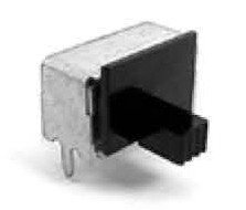 SK12S03P06-1500 SK12S03P06-1500