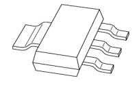 20CJQ100 20CJQ100