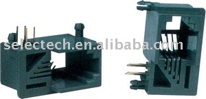 Розетка YH-5004 (SP-05) Розетка YH-5004 (SP-05)