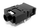 ST-06G-240-00 ST-06G-240-00