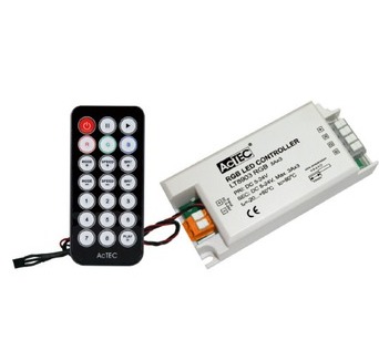 LT8903 RGB LT8903 RGB