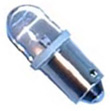 GNL-T10/BA9S-UWW 12VDC GNL-T10/BA9S-UWW 12VDC