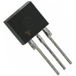 P3002AB P3002AB