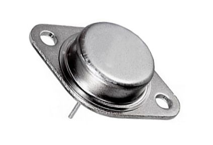 sks 2n3055 sks 2n3055