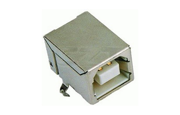 USBB-1J (USBB-G) USBB-1J (USBB-G)