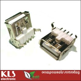 USBA-1J SMD (KLS1-181C)