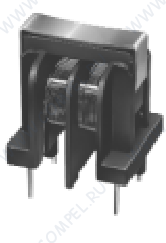 UU10LFNP-B513 UU10LFNP-B513