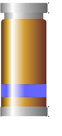 ZMM8.2 ZMM8.2