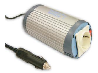 A301-150-F3 A301-150-F3