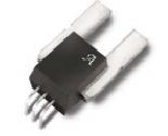 ACS755KCB-150-PSF ACS755KCB-150-PSF